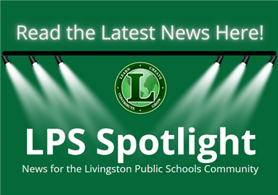  lps spotlight